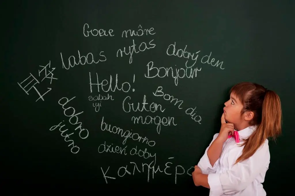 languages courses mussafah abu dhabi
